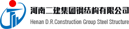 8868体育·(中国)官方网站